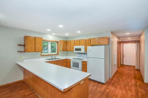 14610 Lynndale Drive, Baxter, MN 56425