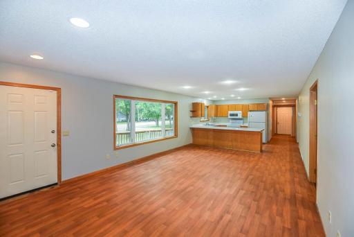 14610 Lynndale Drive, Baxter, MN 56425