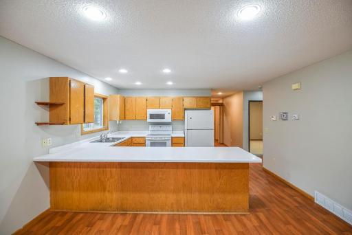 14610 Lynndale Drive, Baxter, MN 56425