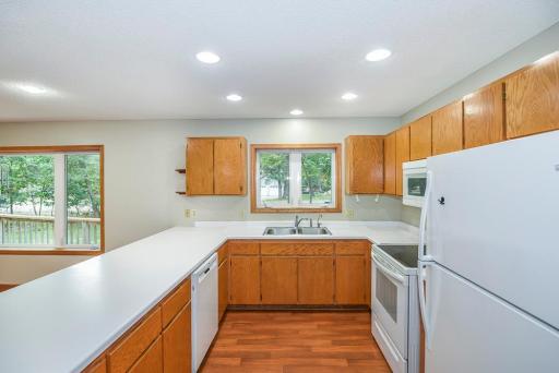 14610 Lynndale Drive, Baxter, MN 56425