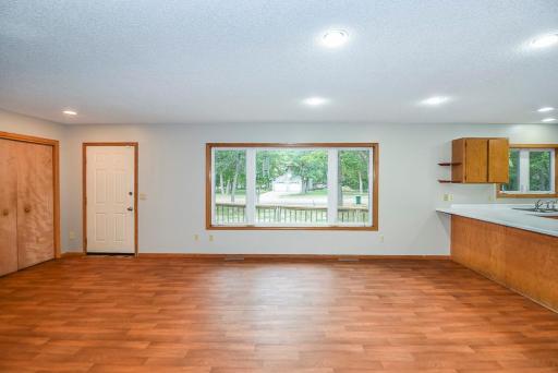 14610 Lynndale Drive, Baxter, MN 56425