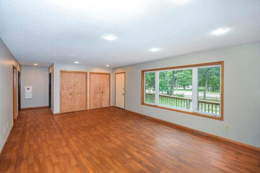 14610 Lynndale Drive, Baxter, MN 56425