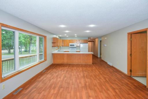 14610 Lynndale Drive, Baxter, MN 56425