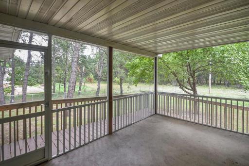 14610 Lynndale Drive, Baxter, MN 56425