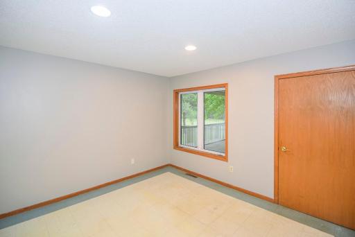 14610 Lynndale Drive, Baxter, MN 56425