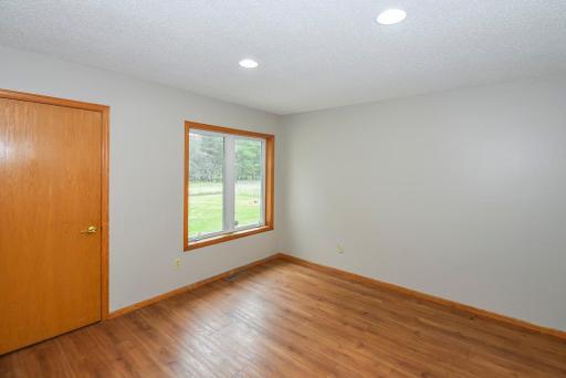 14610 Lynndale Drive, Baxter, MN 56425