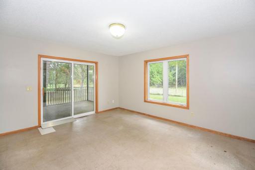 14610 Lynndale Drive, Baxter, MN 56425