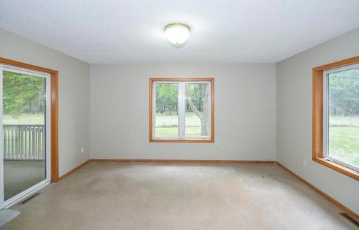 14610 Lynndale Drive, Baxter, MN 56425