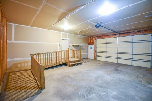 14610 Lynndale Drive, Baxter, MN 56425