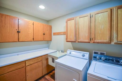 14610 Lynndale Drive, Baxter, MN 56425