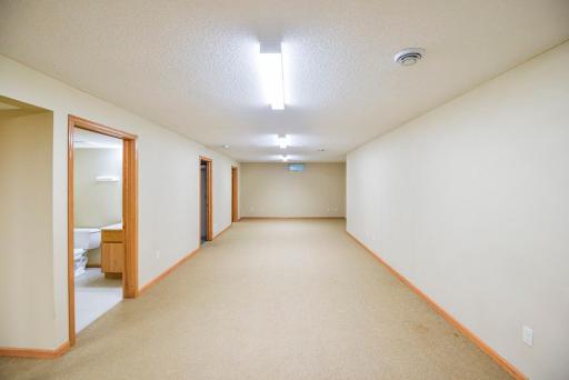 14610 Lynndale Drive, Baxter, MN 56425