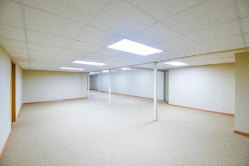 14610 Lynndale Drive, Baxter, MN 56425