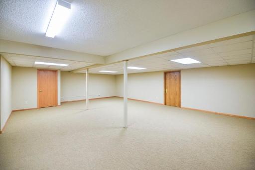 14610 Lynndale Drive, Baxter, MN 56425