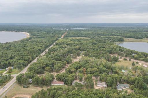 14610 Lynndale Drive, Baxter, MN 56425