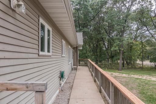 14610 Lynndale Drive, Baxter, MN 56425