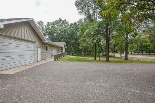 14610 Lynndale Drive, Baxter, MN 56425