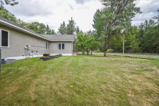 14610 Lynndale Drive, Baxter, MN 56425