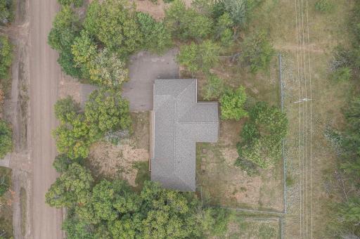 14610 Lynndale Drive, Baxter, MN 56425