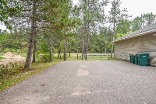 14610 Lynndale Drive, Baxter, MN 56425