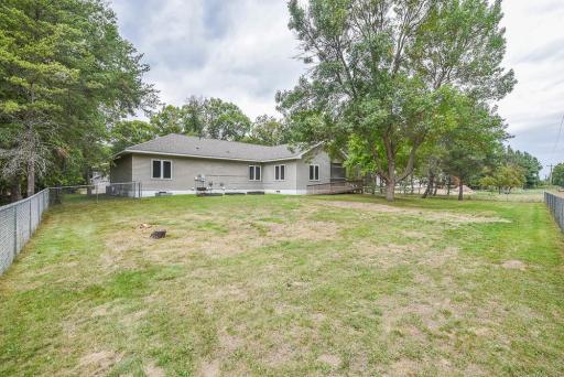 14610 Lynndale Drive, Baxter, MN 56425