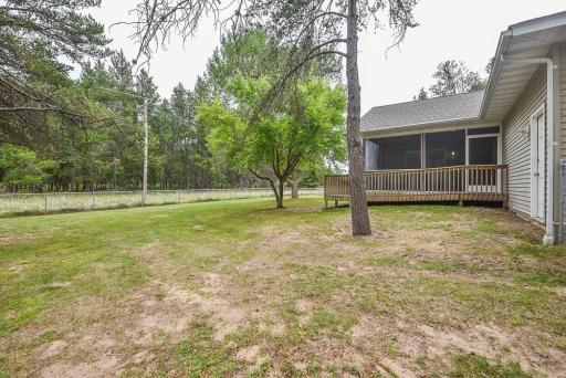 14610 Lynndale Drive, Baxter, MN 56425