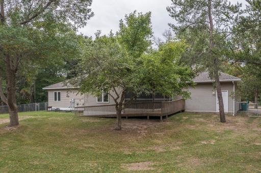 14610 Lynndale Drive, Baxter, MN 56425