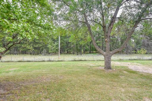 14610 Lynndale Drive, Baxter, MN 56425