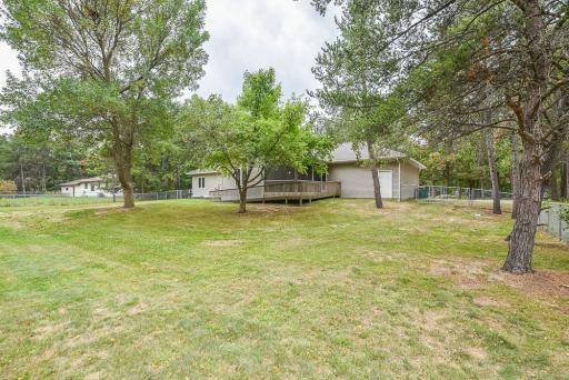 14610 Lynndale Drive, Baxter, MN 56425
