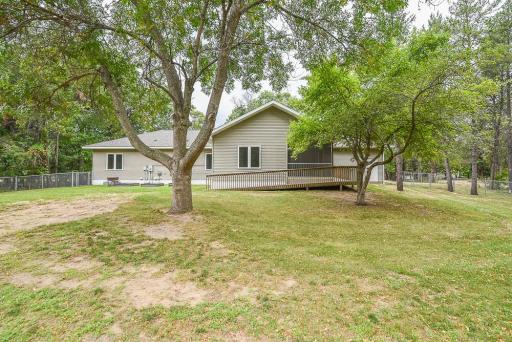 14610 Lynndale Drive, Baxter, MN 56425