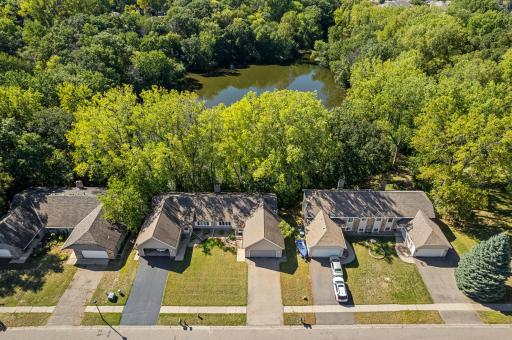 Photo for 12885 Germane Avenue, Apple Valley, MN 55124 - listing #7143964 12885 Germane Avenue, Apple Valley, MN 55124