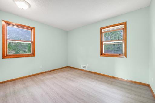 233 104th Avenue NW, Coon Rapids, MN 55448