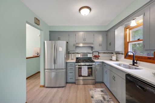 233 104th Avenue NW, Coon Rapids, MN 55448