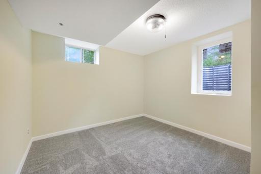 233 104th Avenue NW, Coon Rapids, MN 55448
