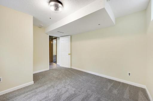 233 104th Avenue NW, Coon Rapids, MN 55448
