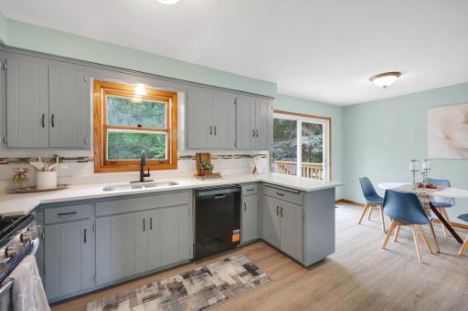 233 104th Avenue NW, Coon Rapids, MN 55448