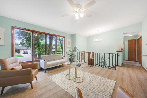 233 104th Avenue NW, Coon Rapids, MN 55448
