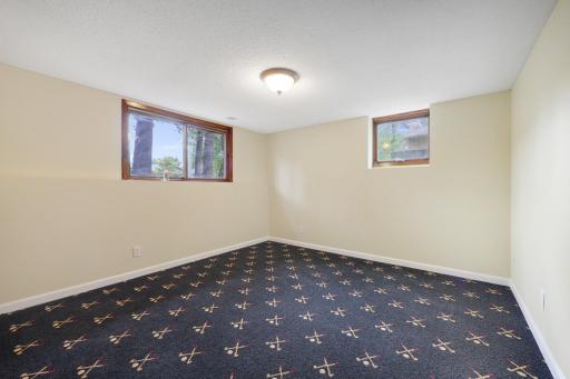 233 104th Avenue NW, Coon Rapids, MN 55448