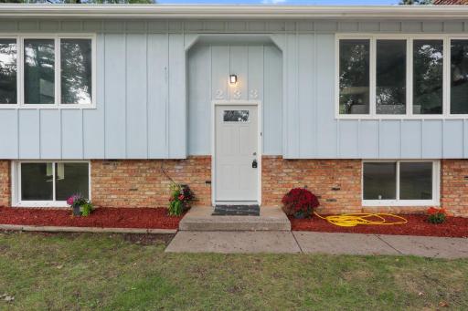 233 104th Avenue NW, Coon Rapids, MN 55448