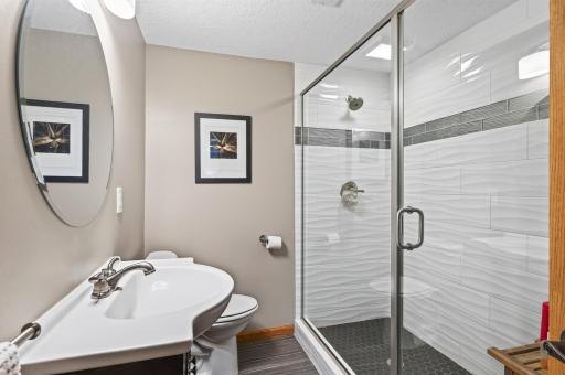 13608 Gladiola Street NW, Andover, MN 55304