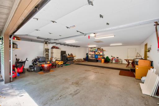 13608 Gladiola Street NW, Andover, MN 55304