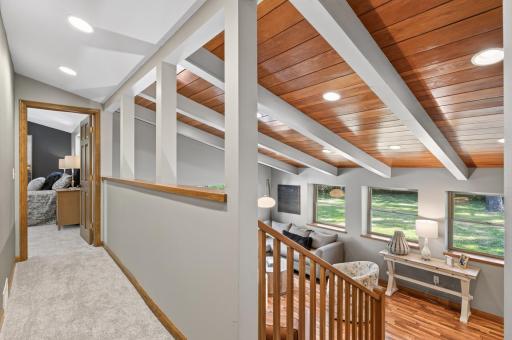 13608 Gladiola Street NW, Andover, MN 55304