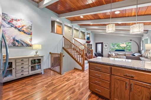 13608 Gladiola Street NW, Andover, MN 55304