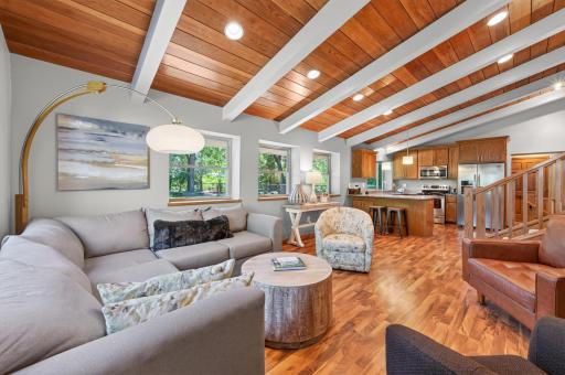 13608 Gladiola Street NW, Andover, MN 55304