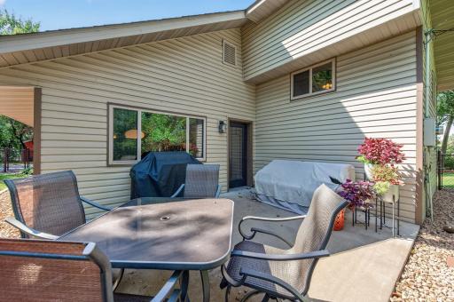 13608 Gladiola Street NW, Andover, MN 55304