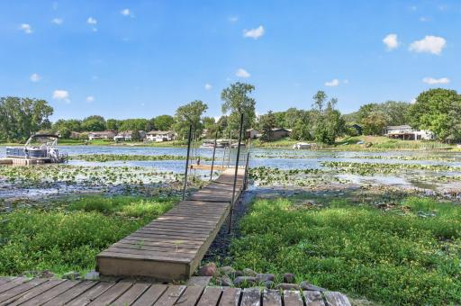 13608 Gladiola Street NW, Andover, MN 55304