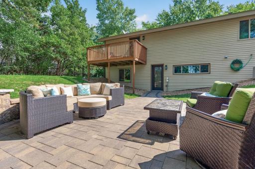 13608 Gladiola Street NW, Andover, MN 55304
