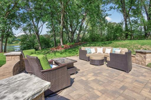 13608 Gladiola Street NW, Andover, MN 55304