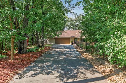 13608 Gladiola Street NW, Andover, MN 55304