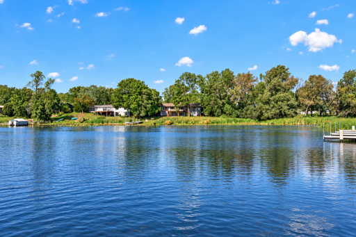 13608 Gladiola Street NW, Andover, MN 55304