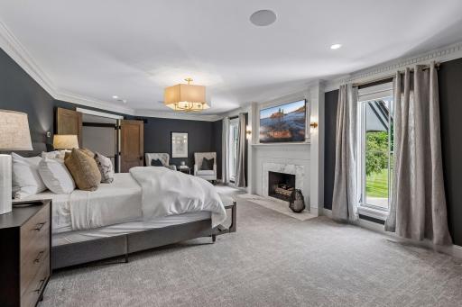 170 Spur Circle, Wayzata, MN 55391